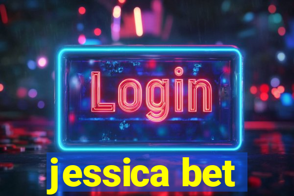 jessica bet